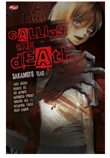 Calling the death
