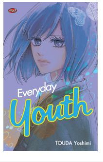 Everyday Youth