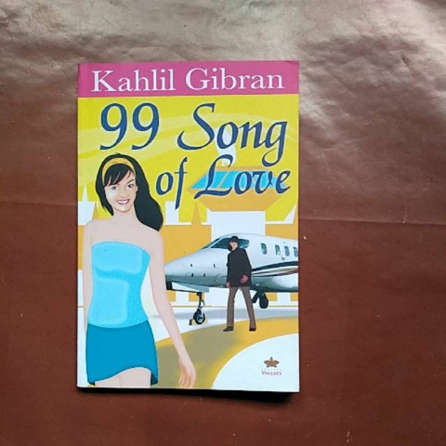 99 Song Song Of Love