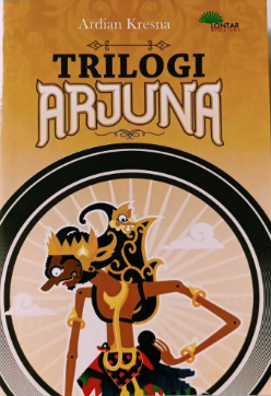 Trilogi arjuna