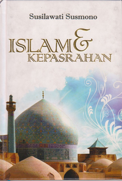 Islam & kepasrahan