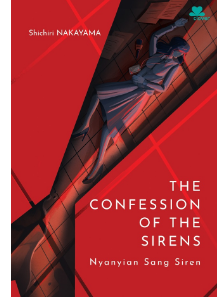 The Confession of the sirens