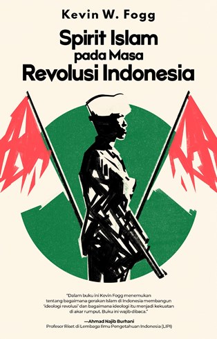 Spirit islam pada masa revolusi Indonesia