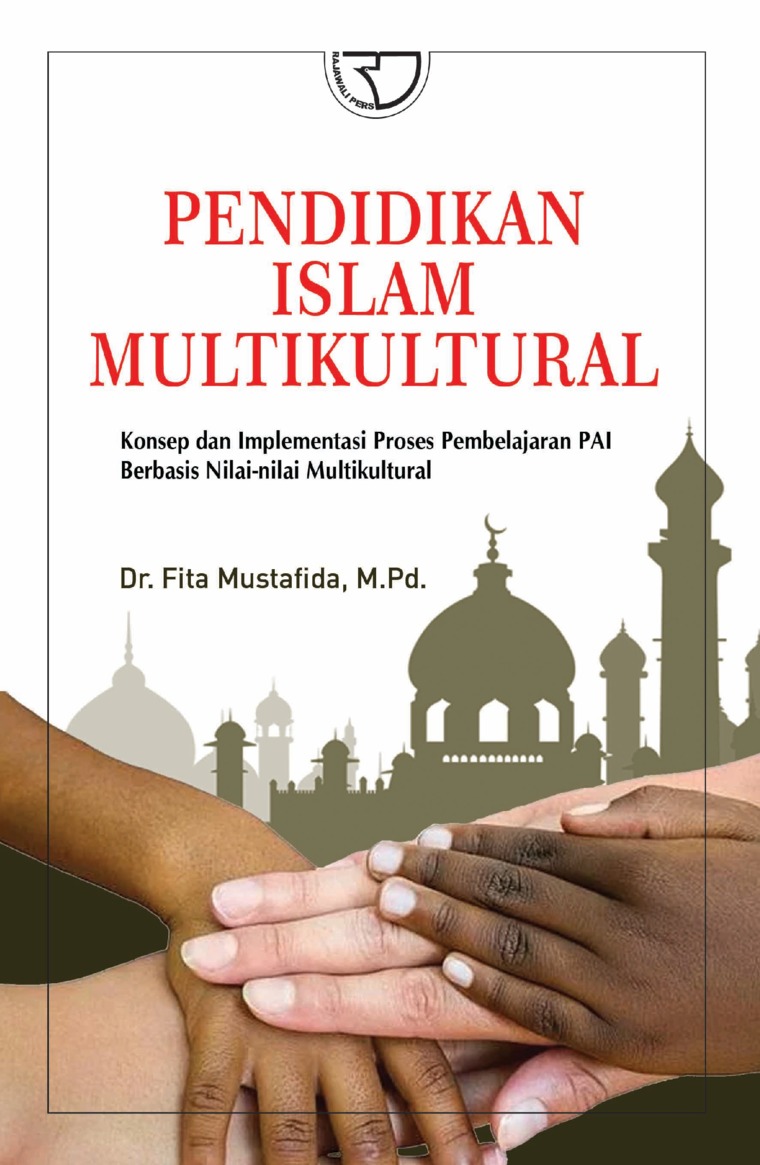 Pendidikan islam multikultural