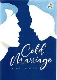 Cold marriage