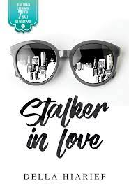 Stalker in love