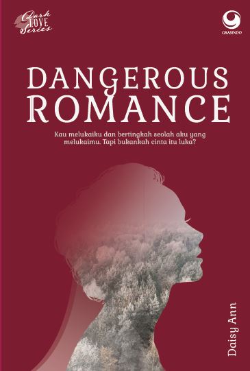 Dangerous romance