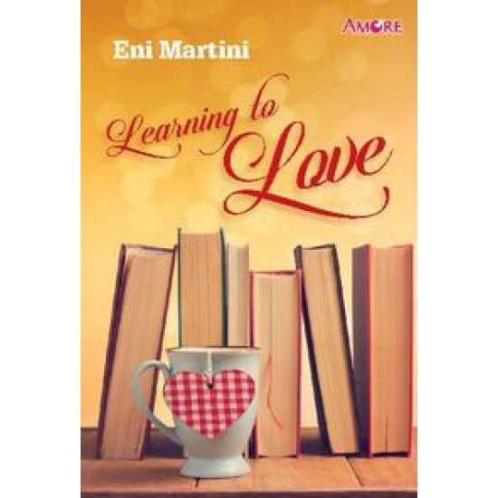 Learning to love