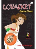 Lovasket 6 :  the last game