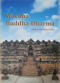 Wacana Buddha-Dharma
