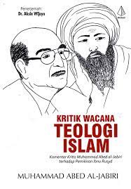 Kritik wacana teologi islam