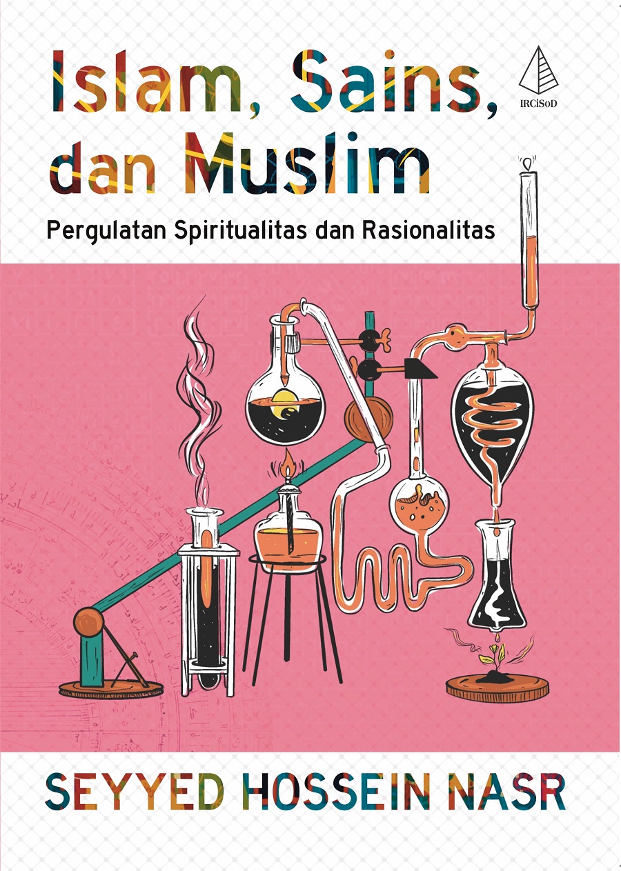 Islam, sains, dan muslim