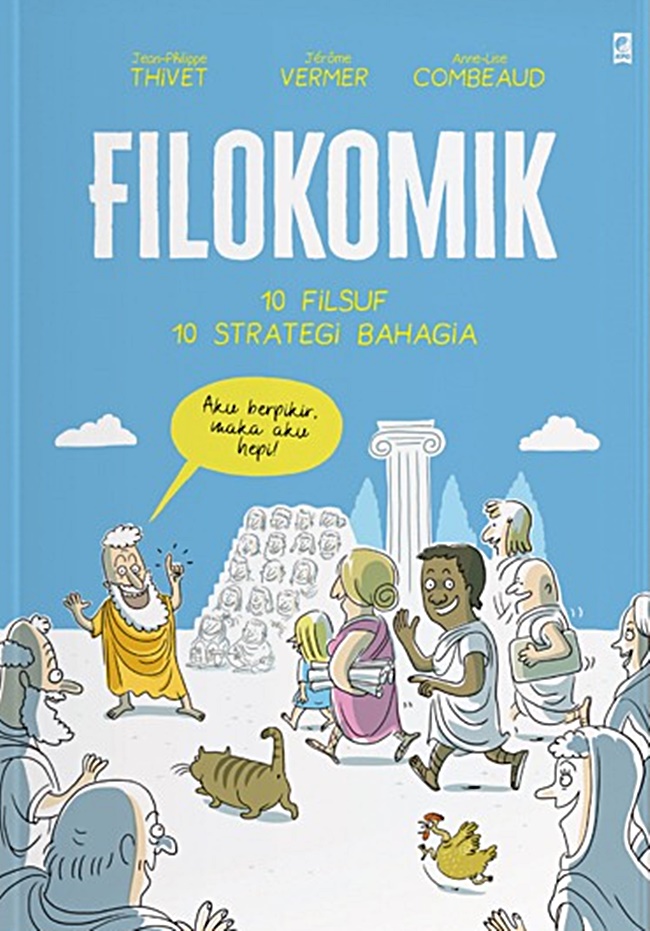Filokomik