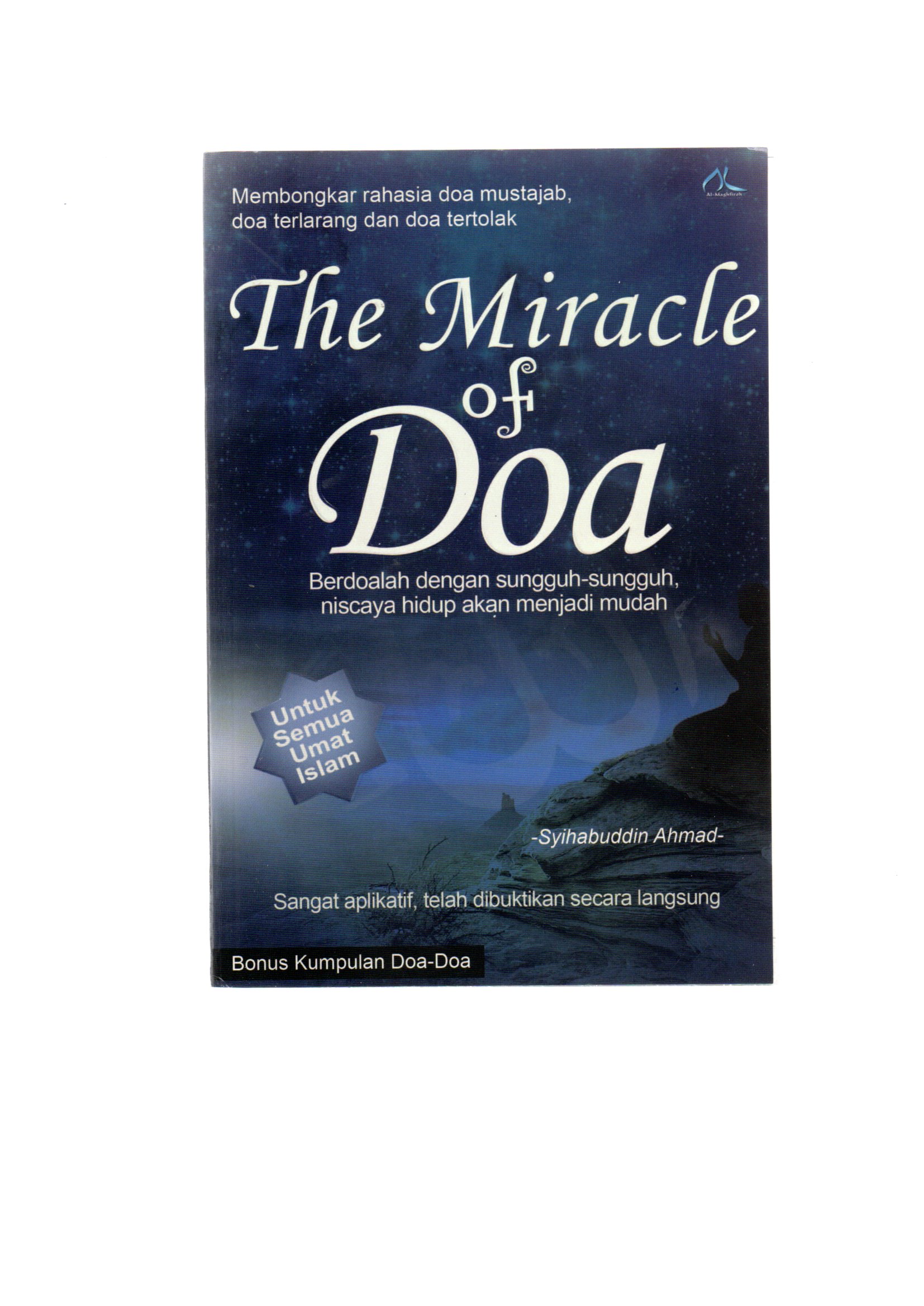 The miracle of doa