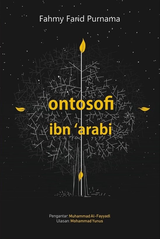 Ontosofi ibn 'arabi