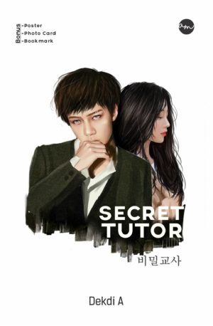 Secret tutor