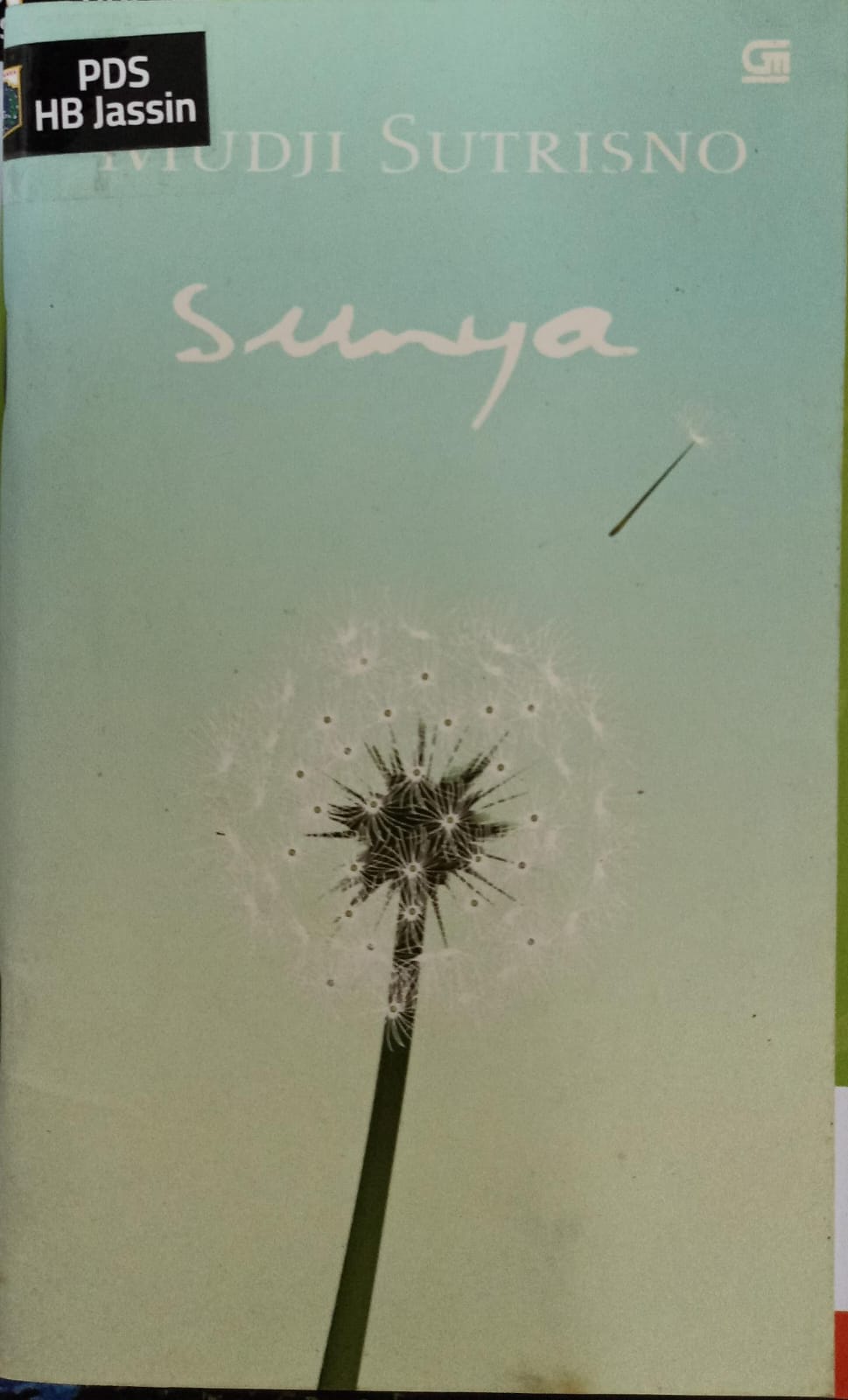 Sunya