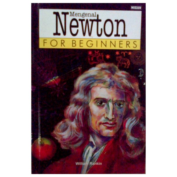 Mengenal Newton For Beginners