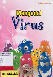 Mengenal Virus