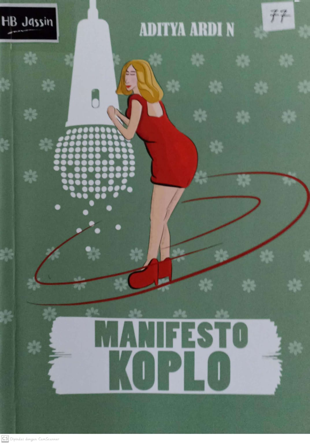 Manifesto koplo