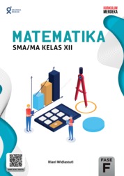 Matematika SMA/MA kelas XII