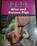 Mice and Guinea Pigs