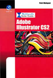 MultimediaStarter Guide : Adobe Illustrator CS2