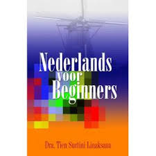 Nederlands voor beginners