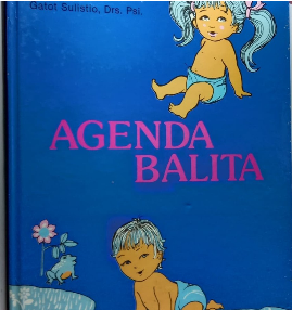 Agenda Balita