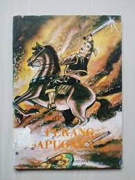 Perang Sapugara