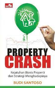 Property crash