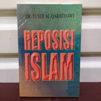 Reposisi Islam