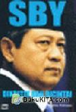 SBY :  Dikritik dan dicintai