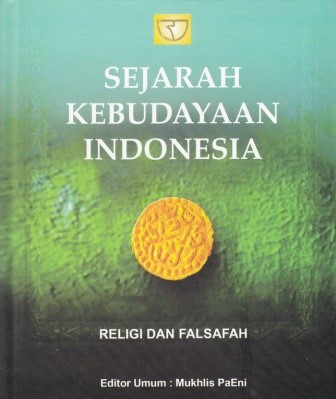 Sejarah kebudayaan Indonesia : sistem sosial