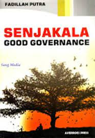 Senjakala good governance