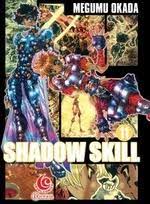 Shadow Skill 2