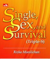 Single sex and survival (Triple-s)