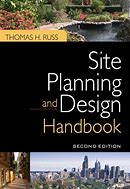 Site Planning and Design Handbook