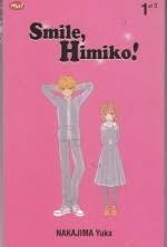 Smile, Himiko! vol. 1