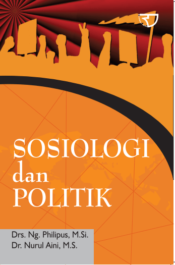 Sosiologi dan Politik