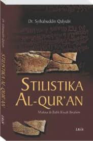 Stilistika Al-Quran :  Makna di balik kisah Ibrahim