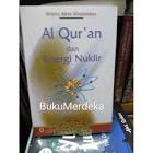 Al Qur'an dan energi nuklir