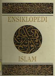 Suplemen Ensiklopedi Islam 1 :  A-K