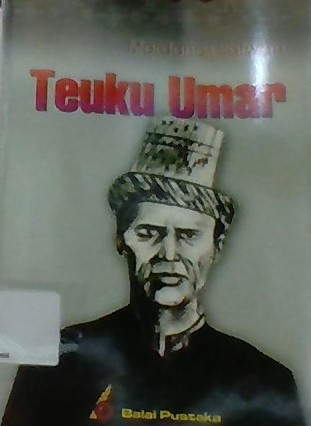 Teuku Umar