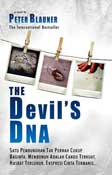 The Devil's DNA