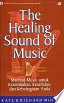 The healing sound of music