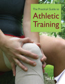 The practical guide to athletic training