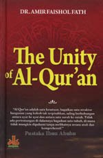 The Unity of Al-Qur'an