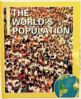 The World's Population