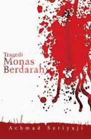 Tragedi Monas Berdarah